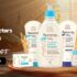 Avail Flat 58% Off