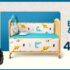 Get Flat 55% Discount