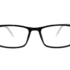 Get Flat 60% Off