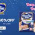 Get Flat 42% Off