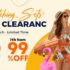 Get Flat 28% off