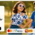 Avail Up to 40% discount