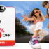 Get 40% Discount