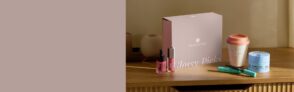 GLOSSYBOX Glossy Picks Limited Edition Box