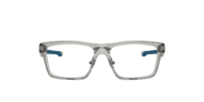 Avail 40% Off