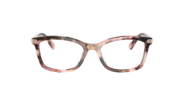 Coach Eyewear