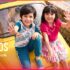 Get Upto 38% discount