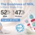 Up To 42% OFF
