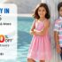 Big Beauty Clearance Sale – Get Up To 70% off