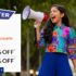 Get Upto 45% OFF