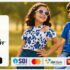 Get Up to 42% Discount