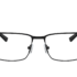 Clearly constellation Glasses