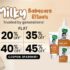Get Extra 7% discount