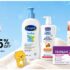 Avail Up To 40% OFF