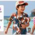 Chicco Brand Baby Care Products