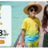 Avail Up to 60% off