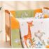 Flat 50% Off
