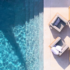 Outdoor Furnitures