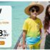 Additional 9% discount
