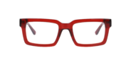 Remington Glasses