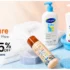 Up To 40% Discount