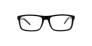 Clearly Sunglasses