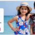 Flat 32% Off