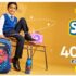 Flat 52% discount