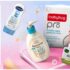 Big Brands Sale – Get 40% Discount