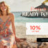 Get Flat 28% off