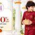 Get Upto 22% OFF