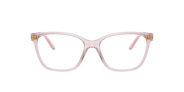 Get Flat 30% discount
