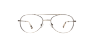 Get Flat 60% off