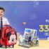 Avail Flat 45% OFF