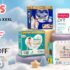 Avail Extra 15% off
