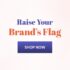 Get Flat 25% OFF