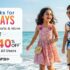 Avail Up To 52% discount