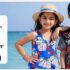 Get Additional 8% Off