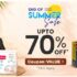 Up To 52% OFF
