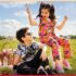 Upto 70% Off