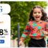 Avail 52% off