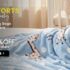 Get Upto 42% Discount