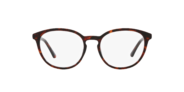 Flat 40% Off