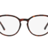 The Best Sale – Avail 20% discount