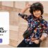 Get Additional 10% Discount