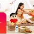 Get Upto 52% Off