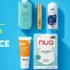 Avail Up To 85% discount