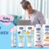Get Upto 45% discount