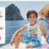 Avail Additional 9% Discount