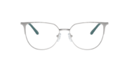 Armani Exchange ax1058 Glasses